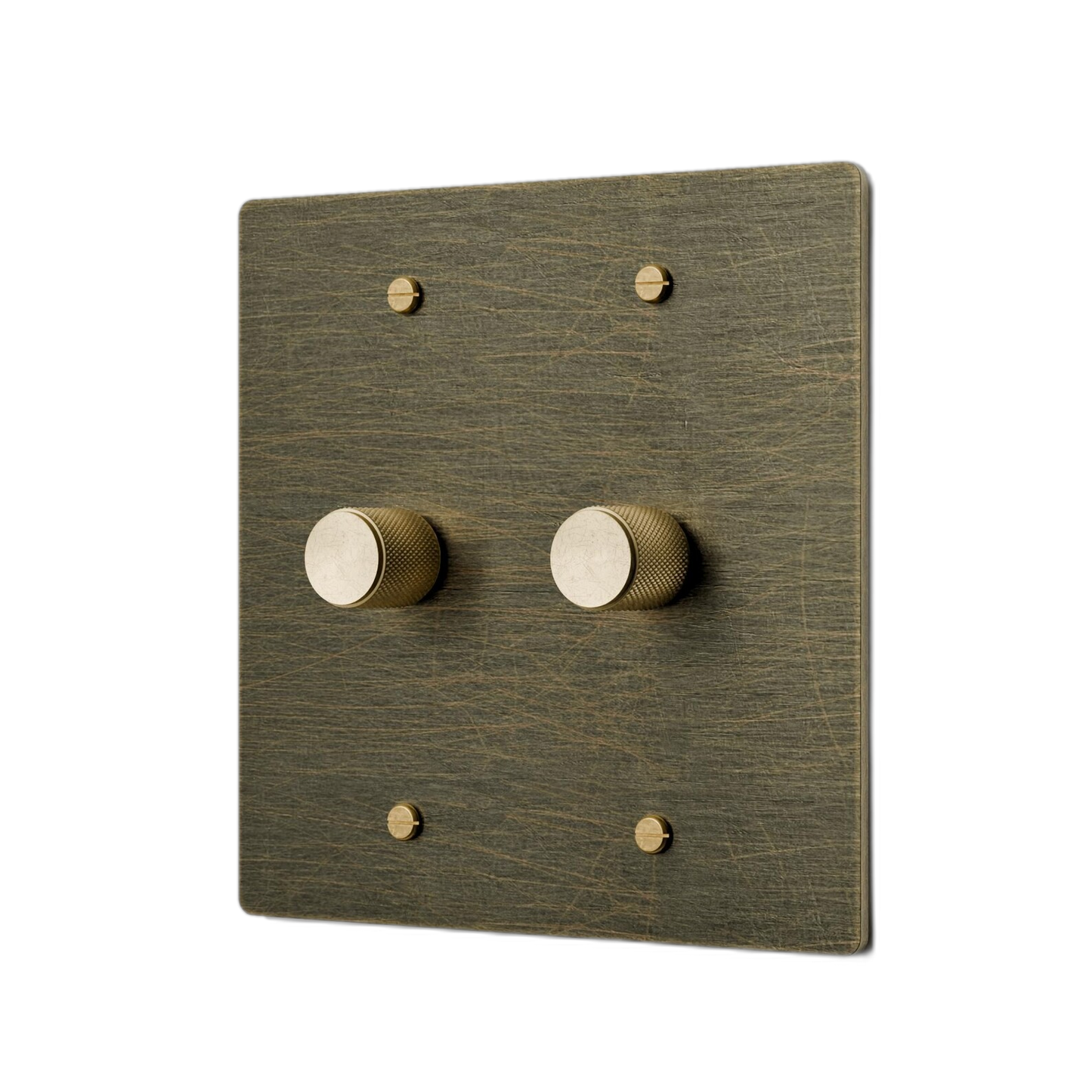 KNL-DIM-2G-BR