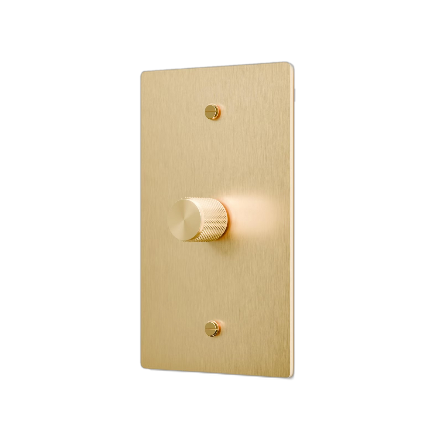 KNL-DIM2W-1G-BB