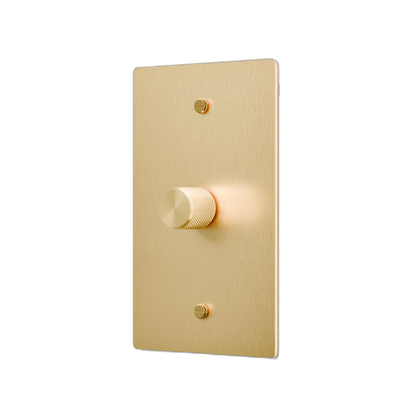 KNL-DIM-1G-BB