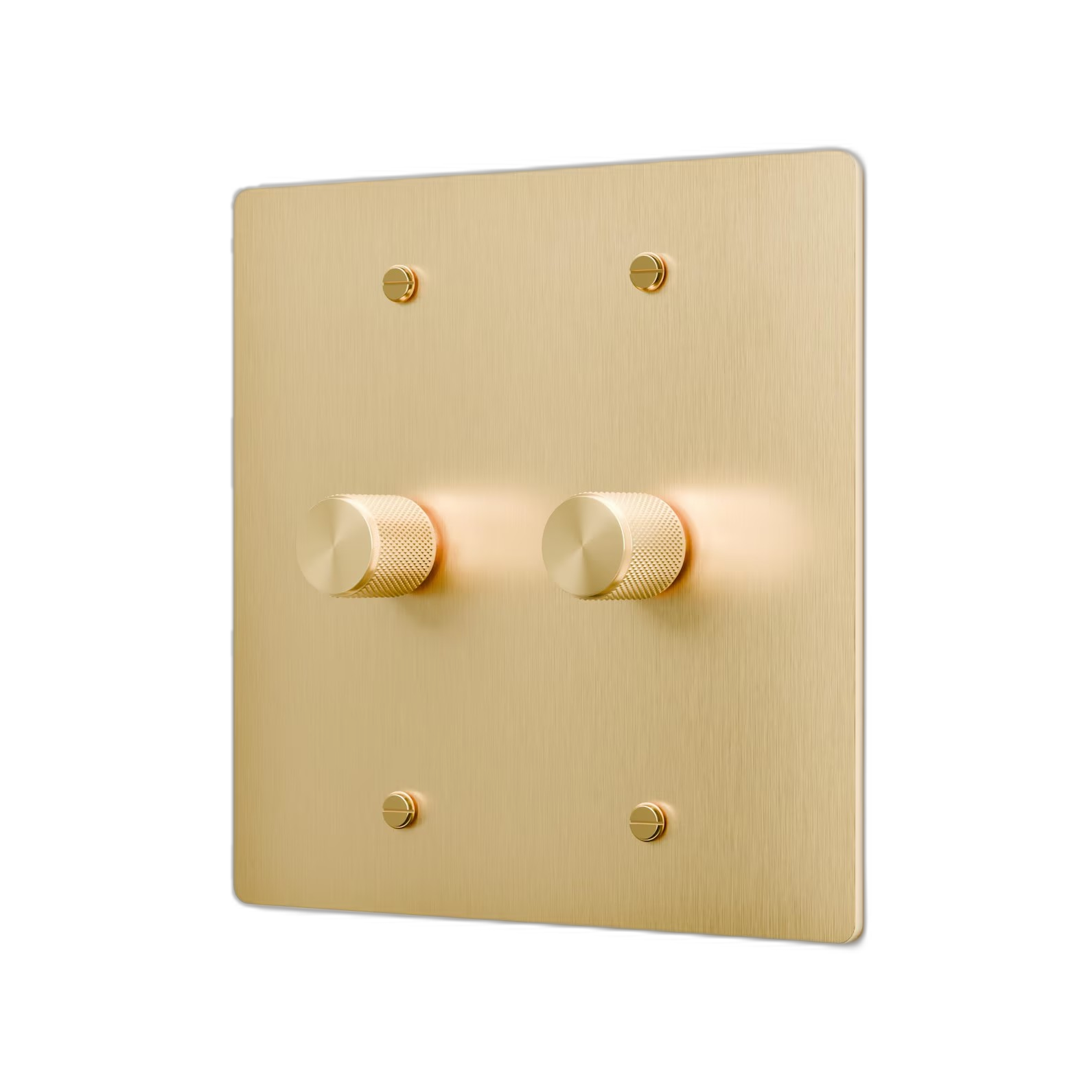 KNL-DIM-2G-BB