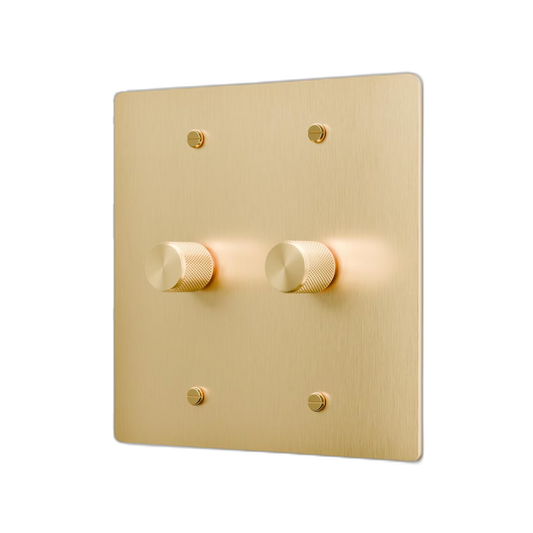 KNL-DIM-2G-BB