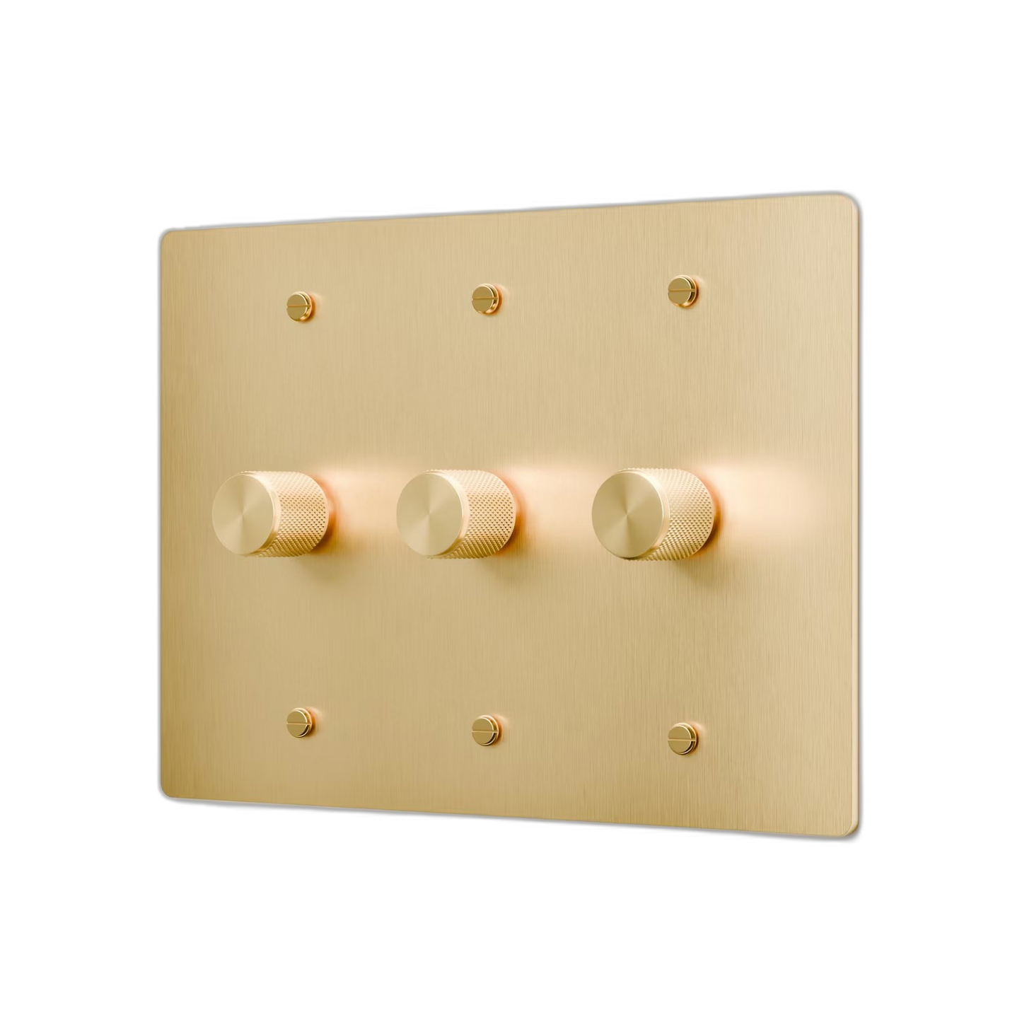 KNL-DIM-3G-BB