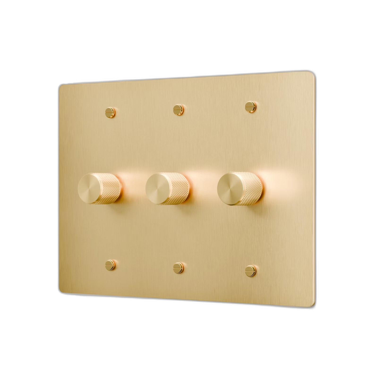 KNL-DIM-3G-BB