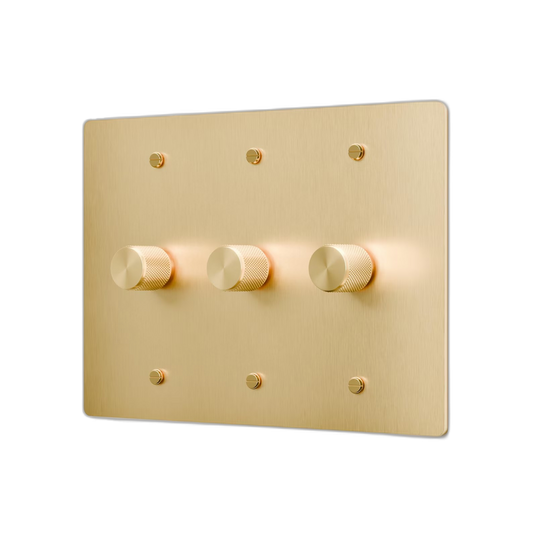 KNL-DIM-3G-BB