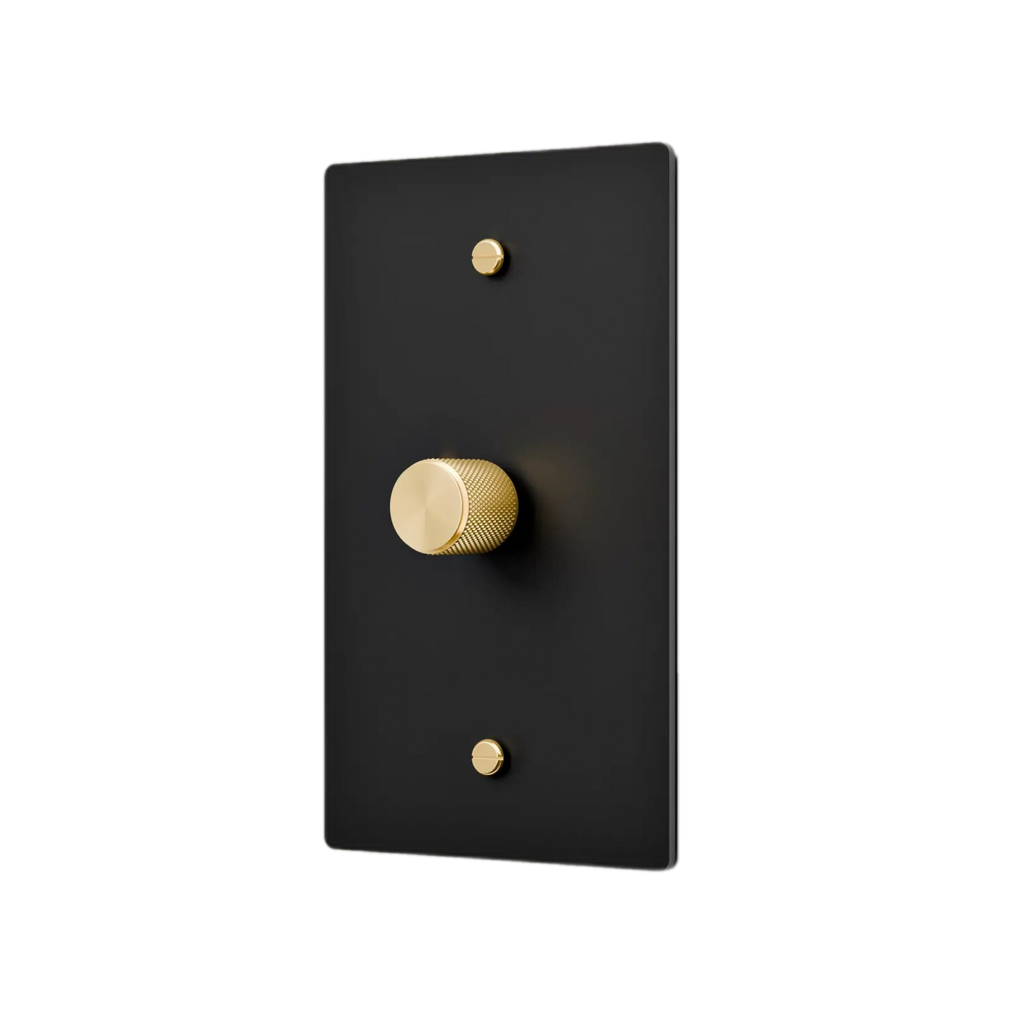 KNL-DIM3W-1G-MB
