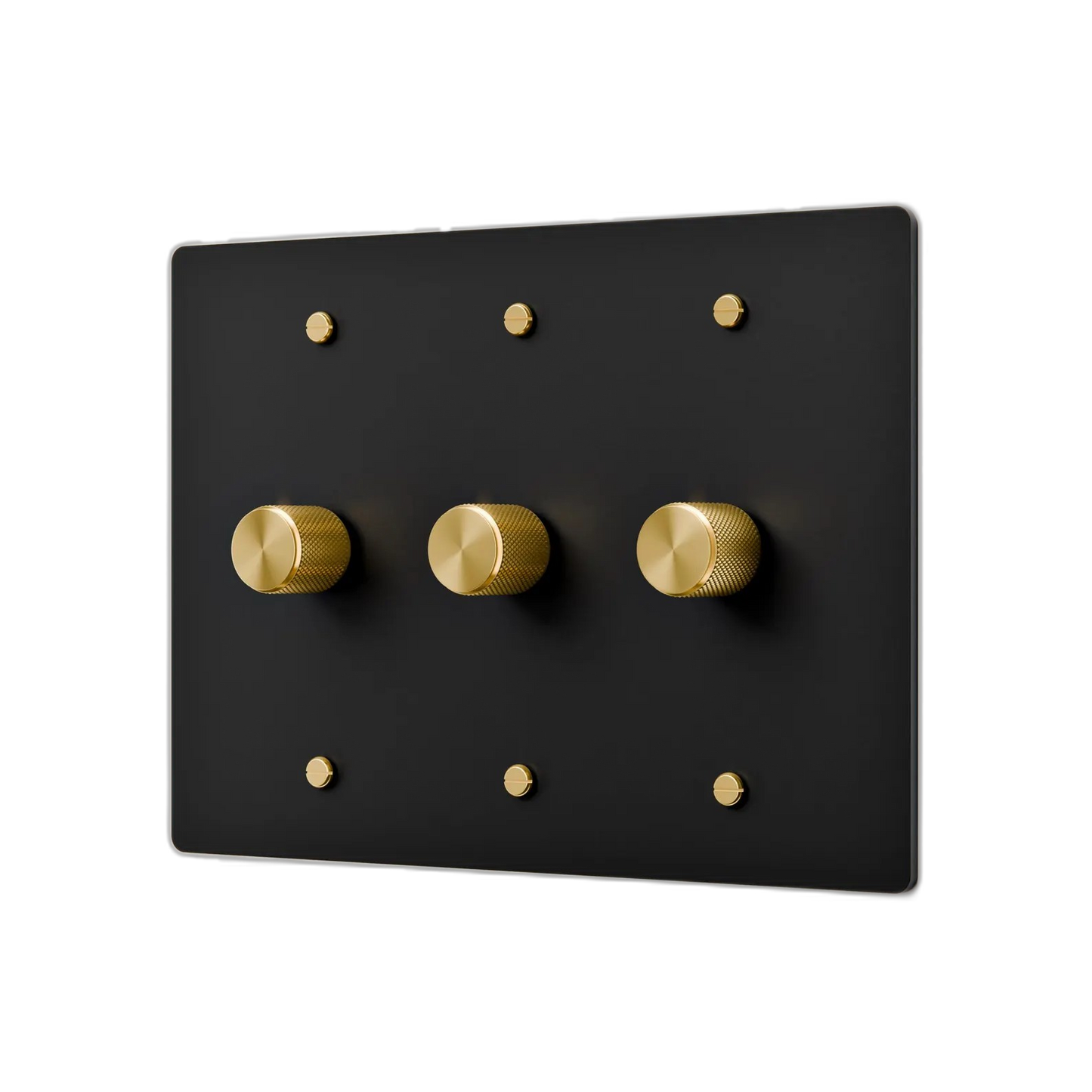 KNL-DIM-3G-MB
