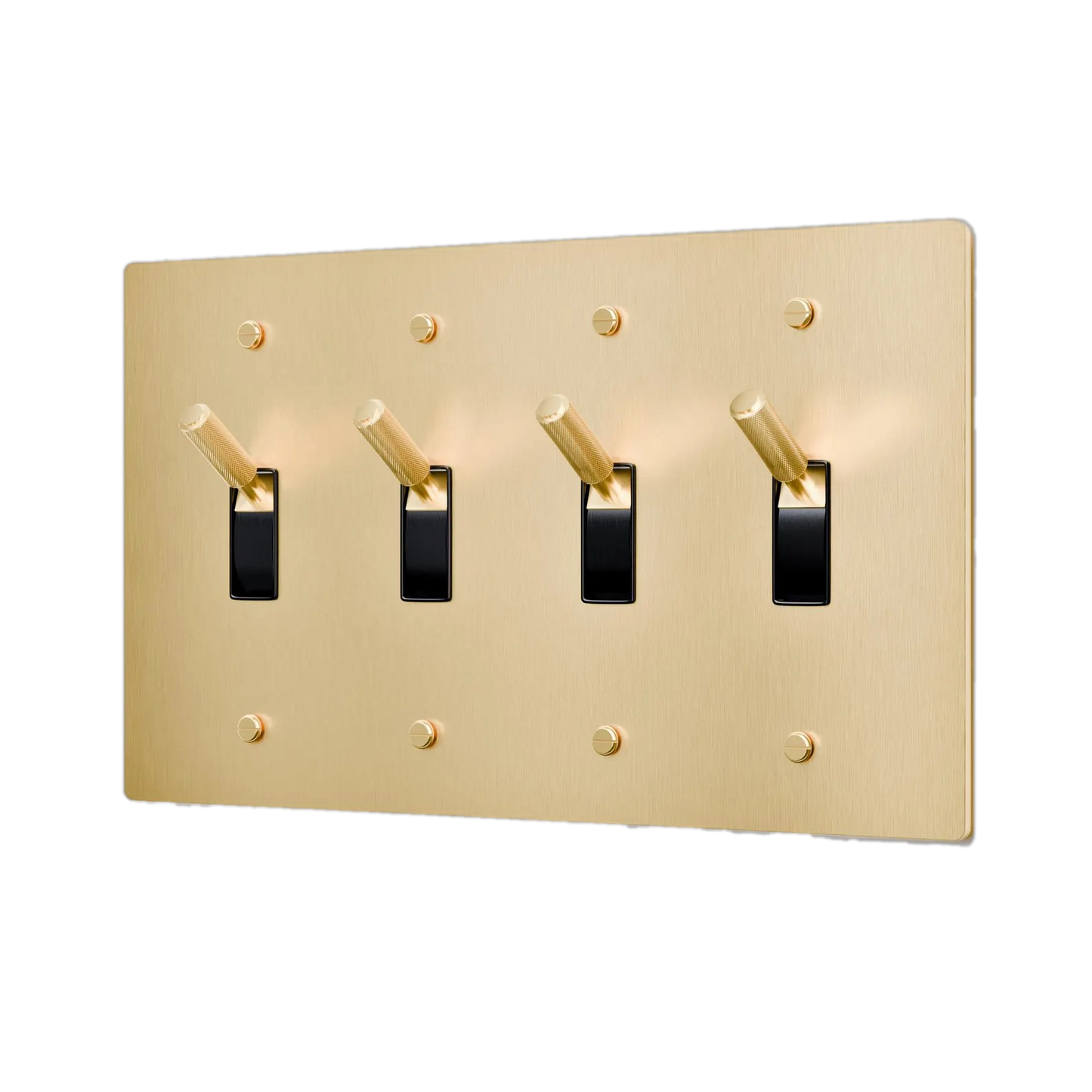 KNL-TOG-4G-BB