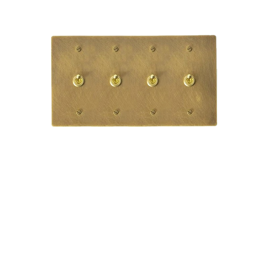 RET-TOG-4G-AB