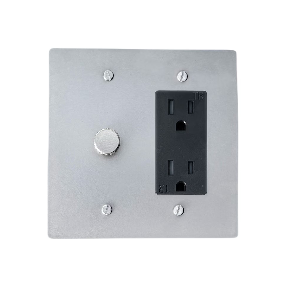 KNL-BYO-2G-DIM-SOC-SS