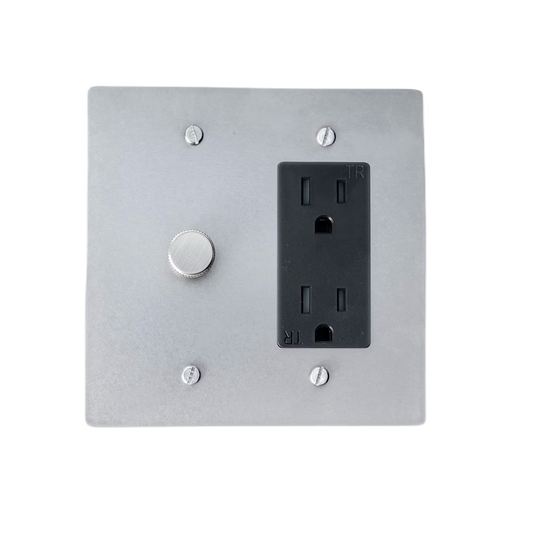 KNL-BYO-2G-DIM-SOC-SS