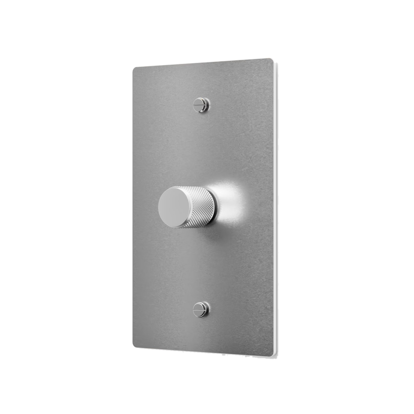 KNL-DIM2W-1G-SS
