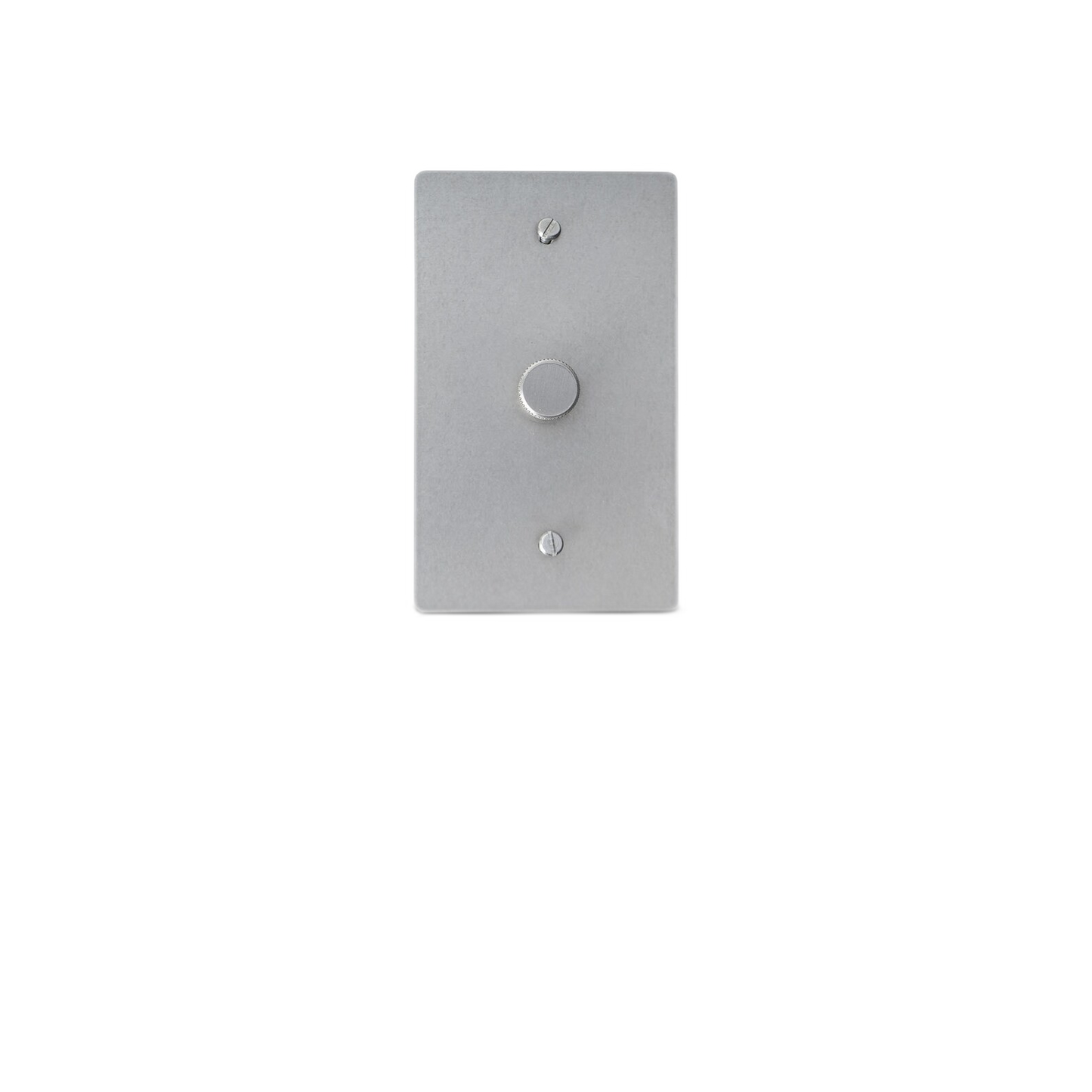 KNL-DIM-1G-SS