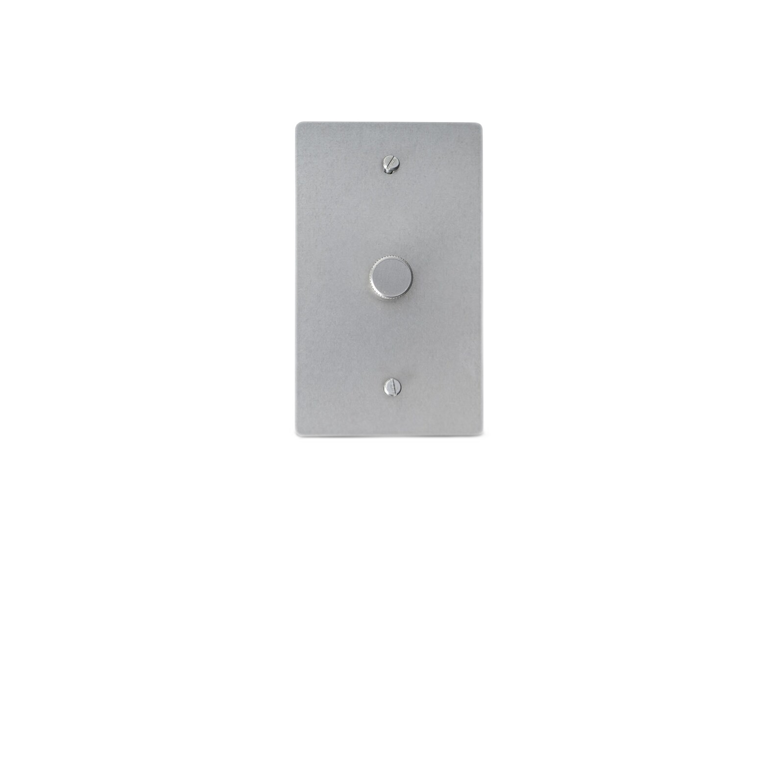 KNL-DIM-1G-SS