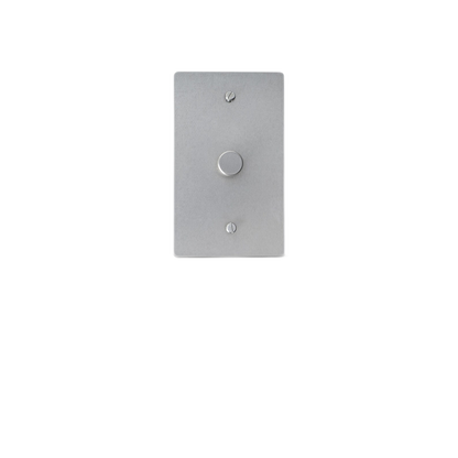KNL-DIM-1G-SS