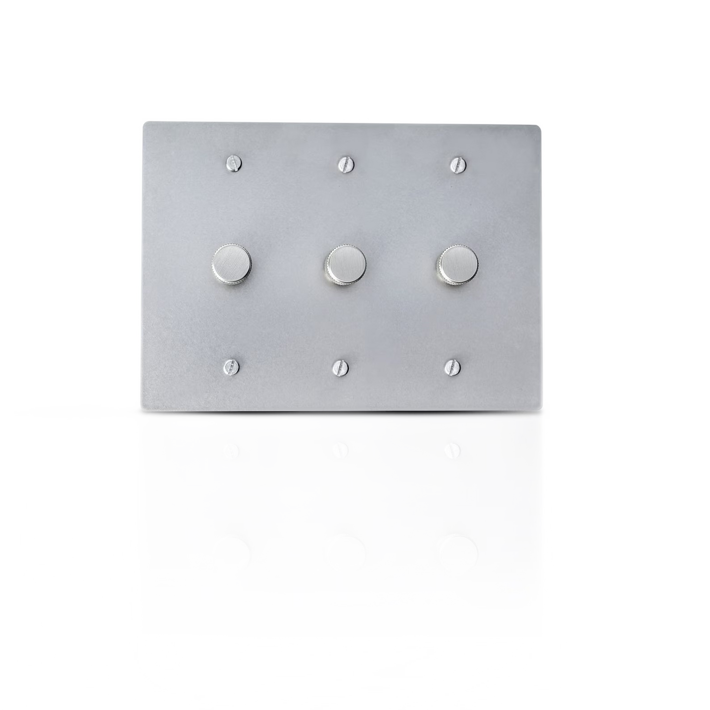 KNL-DIM-3G-SS