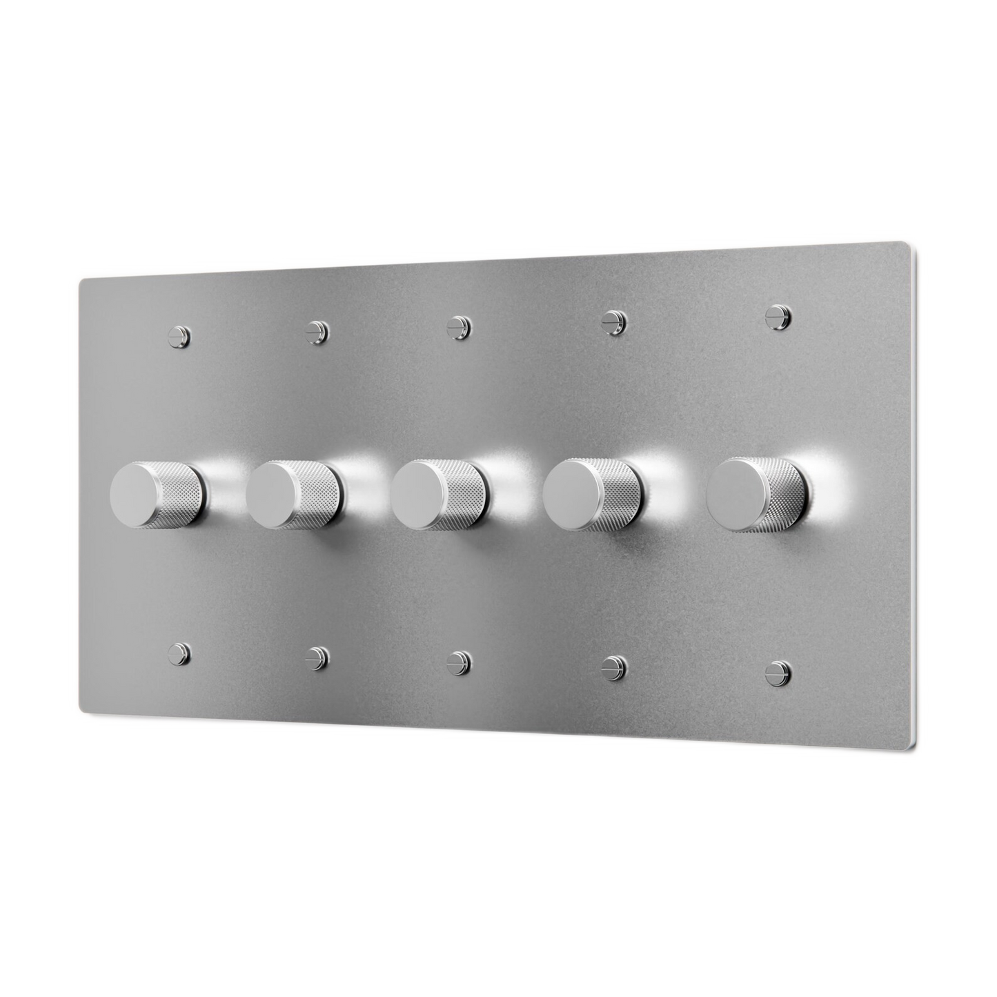 KNL-BYO-5G-5DIM-SS