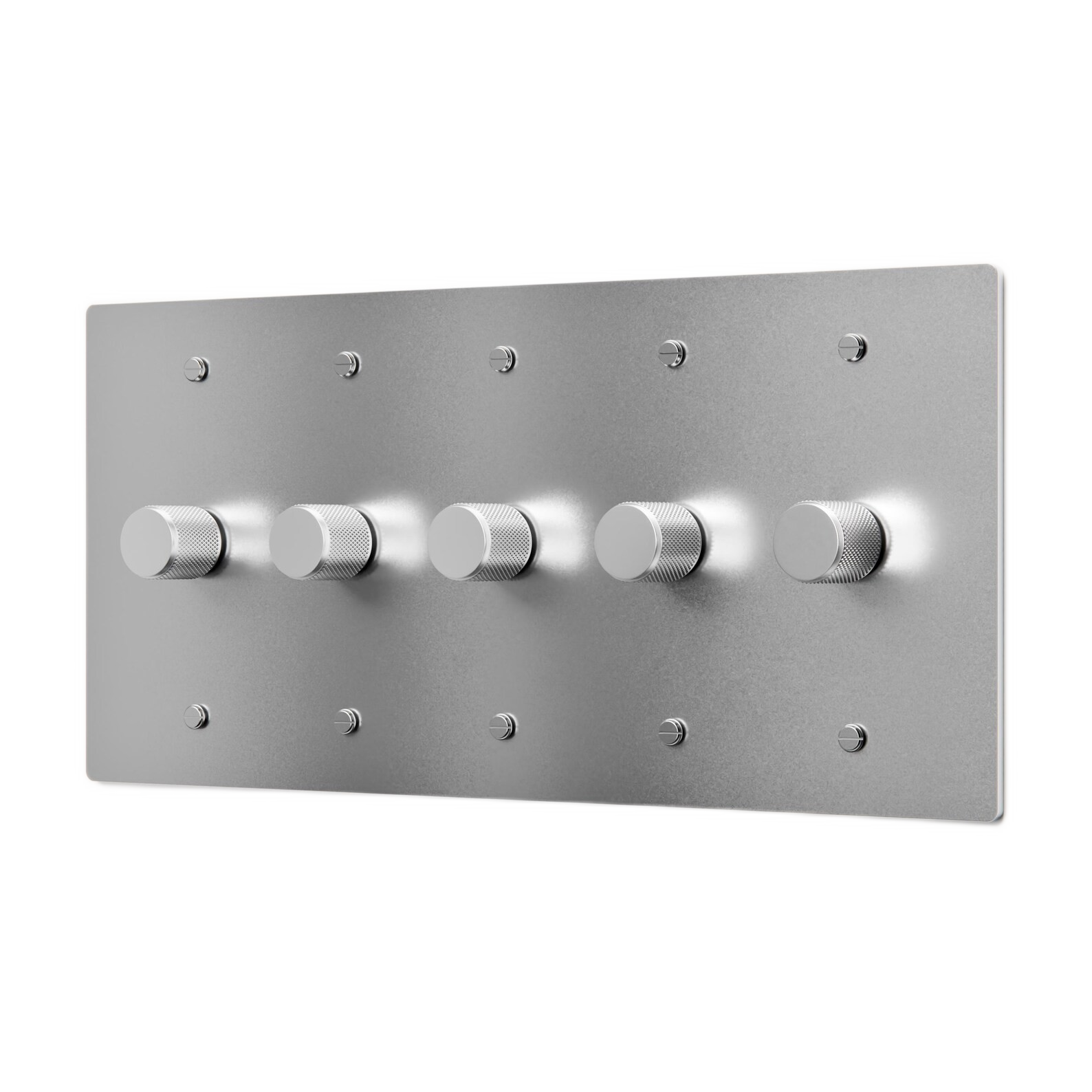 KNL-BYO-5G-5DIM-SS