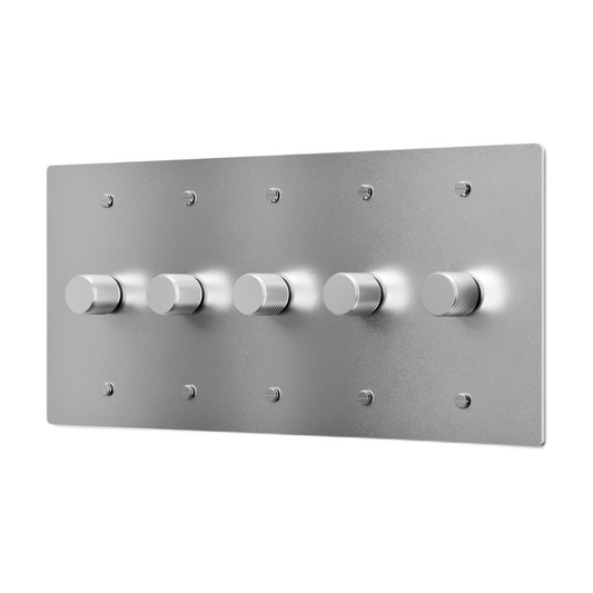 KNL-BYO-5G-5DIM-SS