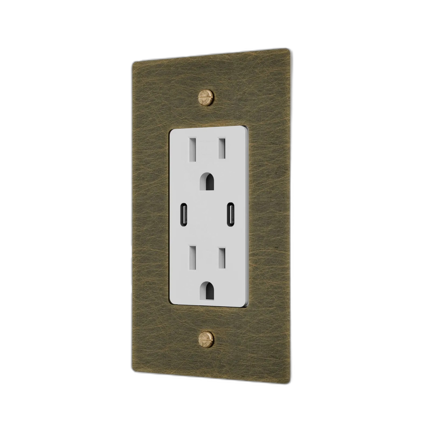 KNL-SOC15B-USB-BR