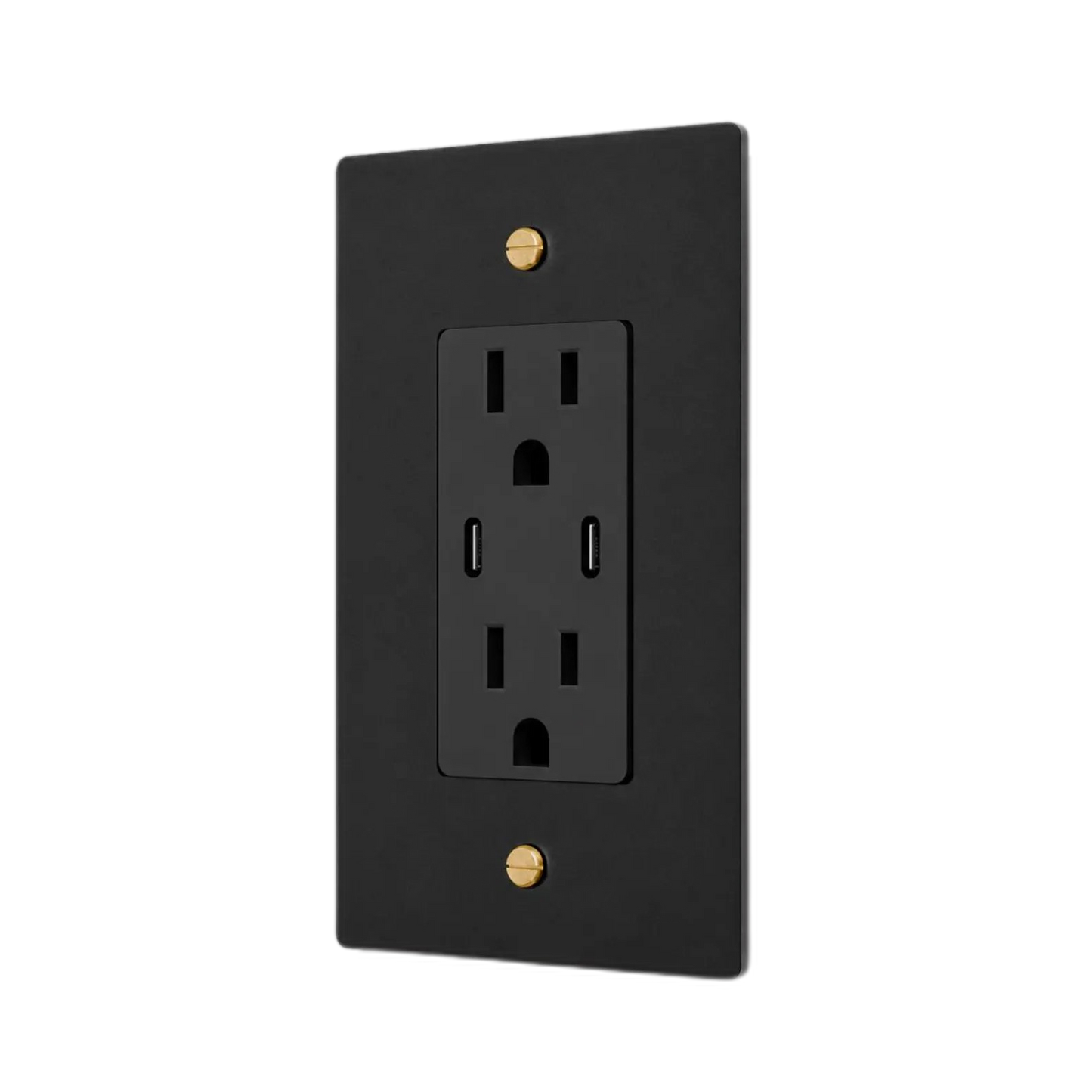 KNL-SOC15A-USB-MB