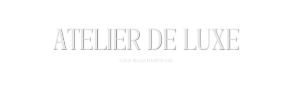 Atelier De Luxe