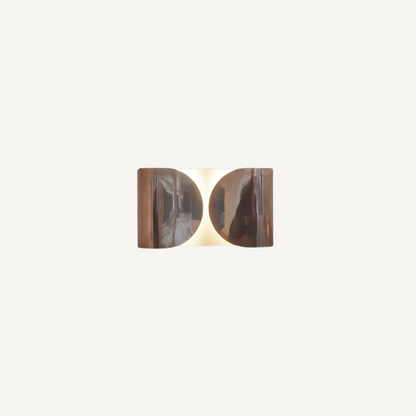 RENÉ| Wall Light