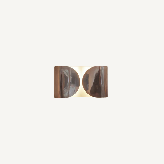 RENÉ| Wall Light