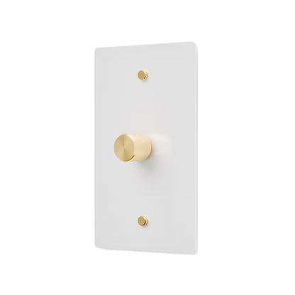 KNL-DIM-1G-WH