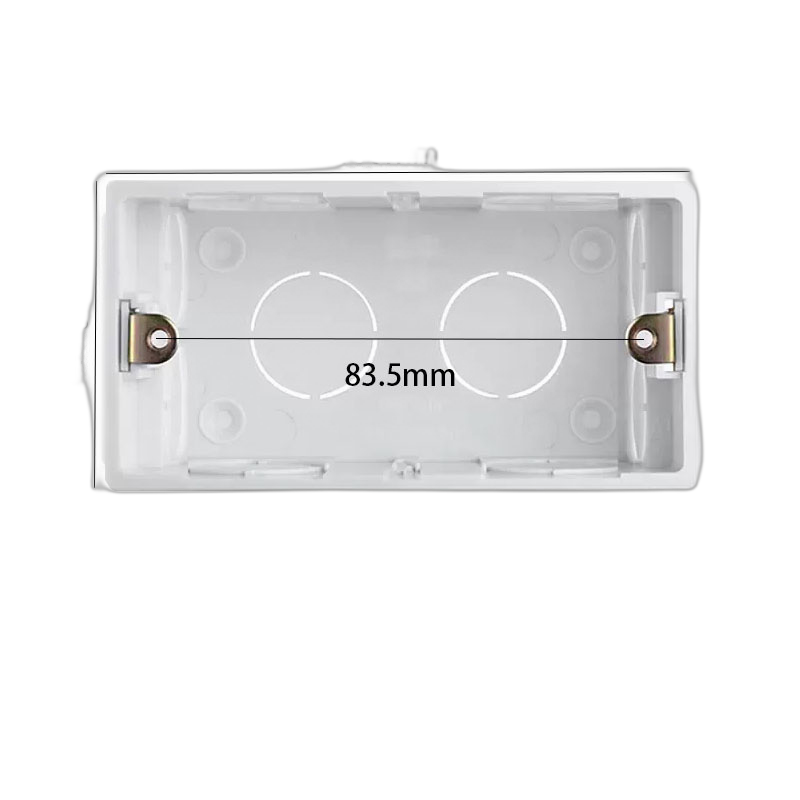 ACC-WB-2G