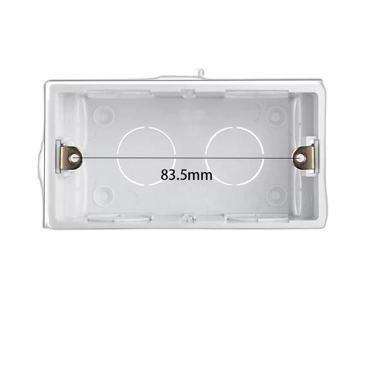 ACC-WB-2G