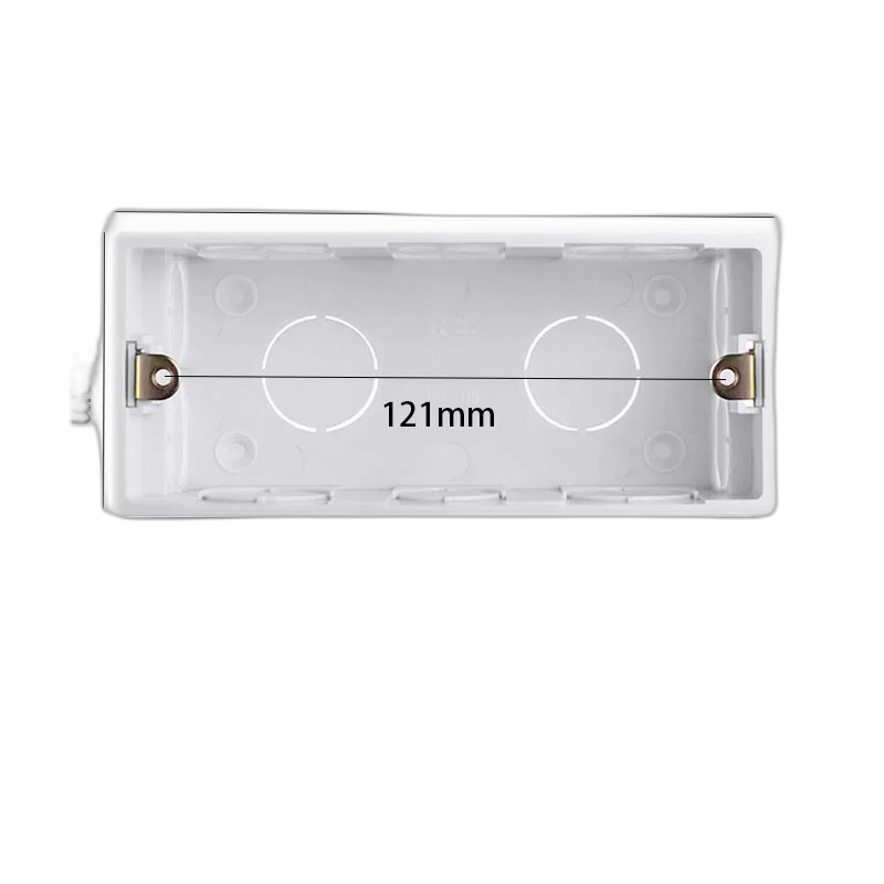 ACC-WB-3G