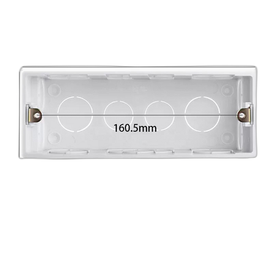 ACC-WB-4G
