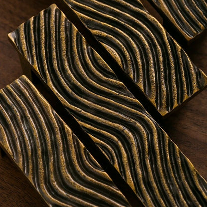 ROWAN | Vintage Line Cabinet Handle