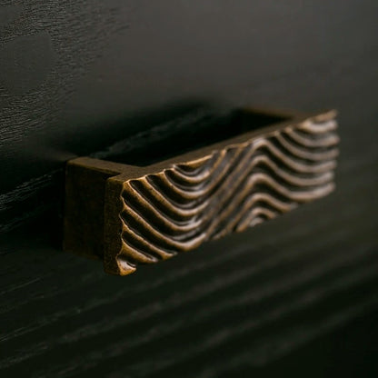 ROWAN | Vintage Line Cabinet Handle