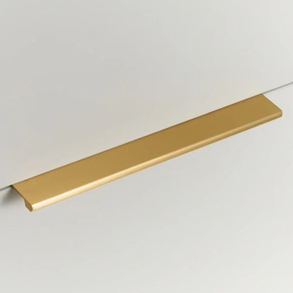 ERIN | Lip Pull Handle