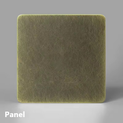 CAMDEN | Bronze Vintage Toggle Switch